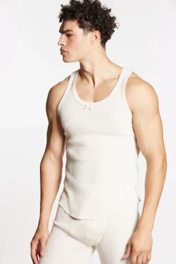 Dsquared2 Tank Top