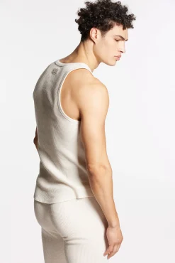Dsquared2 Tank Top
