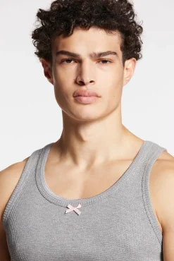 Dsquared2 Tank Top