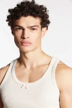Dsquared2 Tank Top