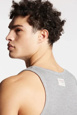Dsquared2 Tank Top