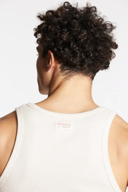 Dsquared2 Tank Top