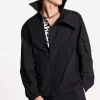Dsquared2 Technical Bomber Jacket