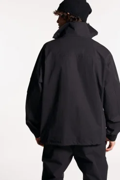 Dsquared2 Technical Bomber Jacket