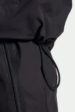 Dsquared2 Technical Bomber Jacket
