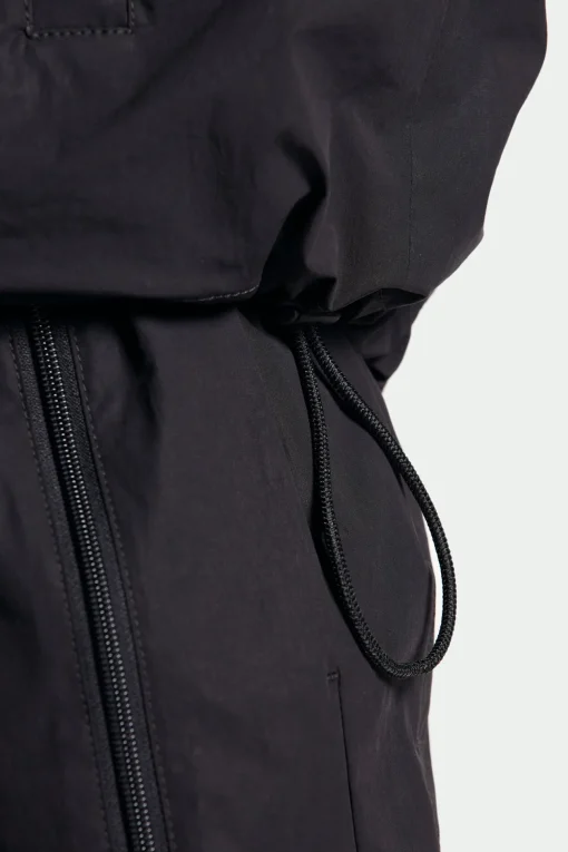 Dsquared2 Technical Bomber Jacket