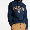 Dsquared2 University Cool Hoodie