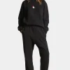 Dyed L.A. Jogging Pants