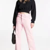 Dyed San Diego Jeans
