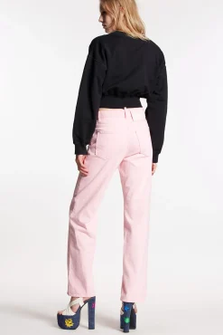 Dyed San Diego Jeans