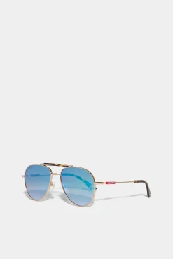Dynamic Sunglasses