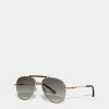 Dynamic Sunglasses
