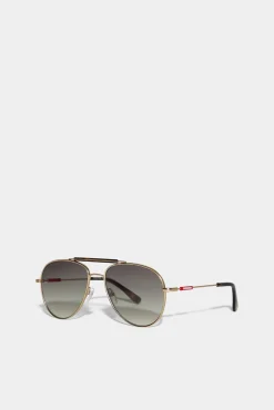 Dynamic Sunglasses