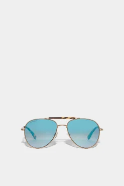 Dynamic Sunglasses