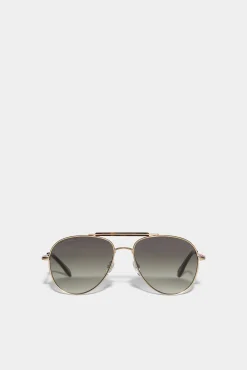 Dynamic Sunglasses