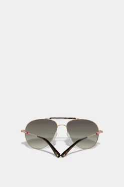 Dynamic Sunglasses