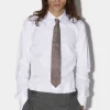 Easy Slim Dad Shirt