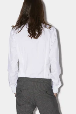 Easy Slim Dad Shirt