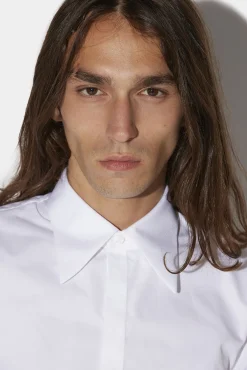 Easy Slim Dad Shirt