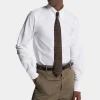 Easy Slim 70'S Shirt
