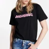 Easy T-Shirt