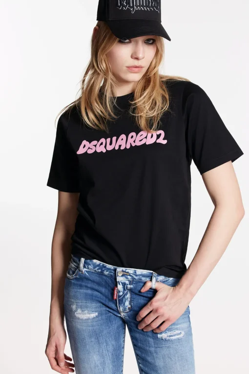 Easy T-Shirt