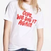 Easy T-Shirt