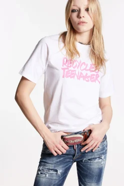 Easy T-Shirt