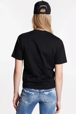 Easy T-Shirt