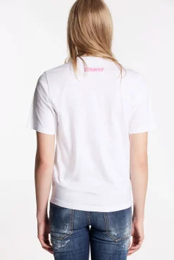 Easy T-Shirt