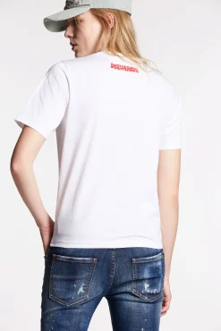 Easy T-Shirt
