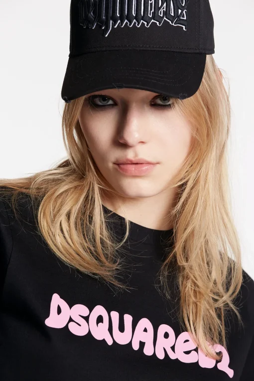Easy T-Shirt