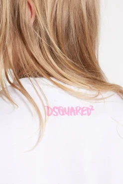 Easy T-Shirt