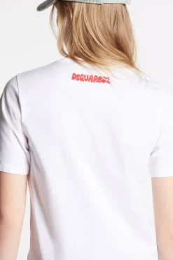Easy T-Shirt