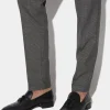 Edward Loafers