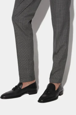 Edward Loafers