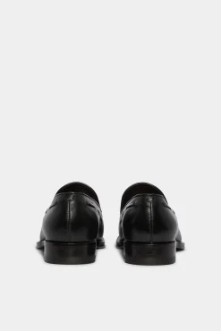 Edward Loafers