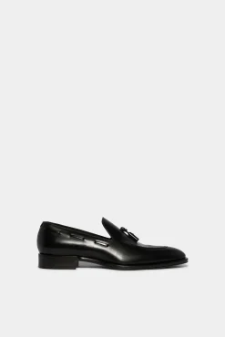 Edward Loafers