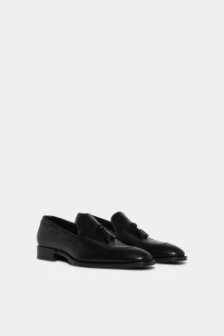 Edward Loafers