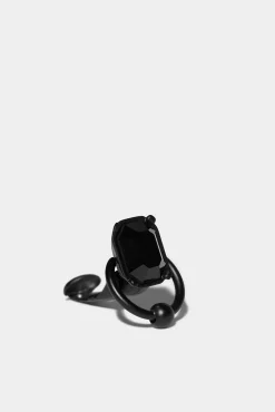 Entropia Earrings