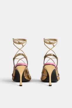 Evening Sandals
