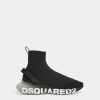 Fly Sneakers