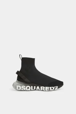 Fly Sneakers