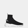 Fly Sneakers