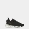 Fly Sneakers