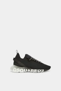 Fly Sneakers