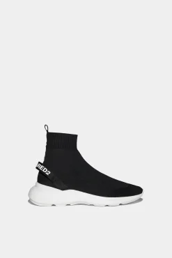 Fly Sneakers