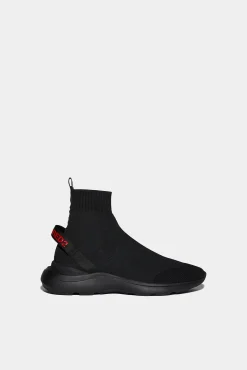 Fly Sneakers