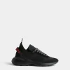 Fly Sneakers