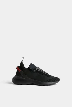 Fly Sneakers